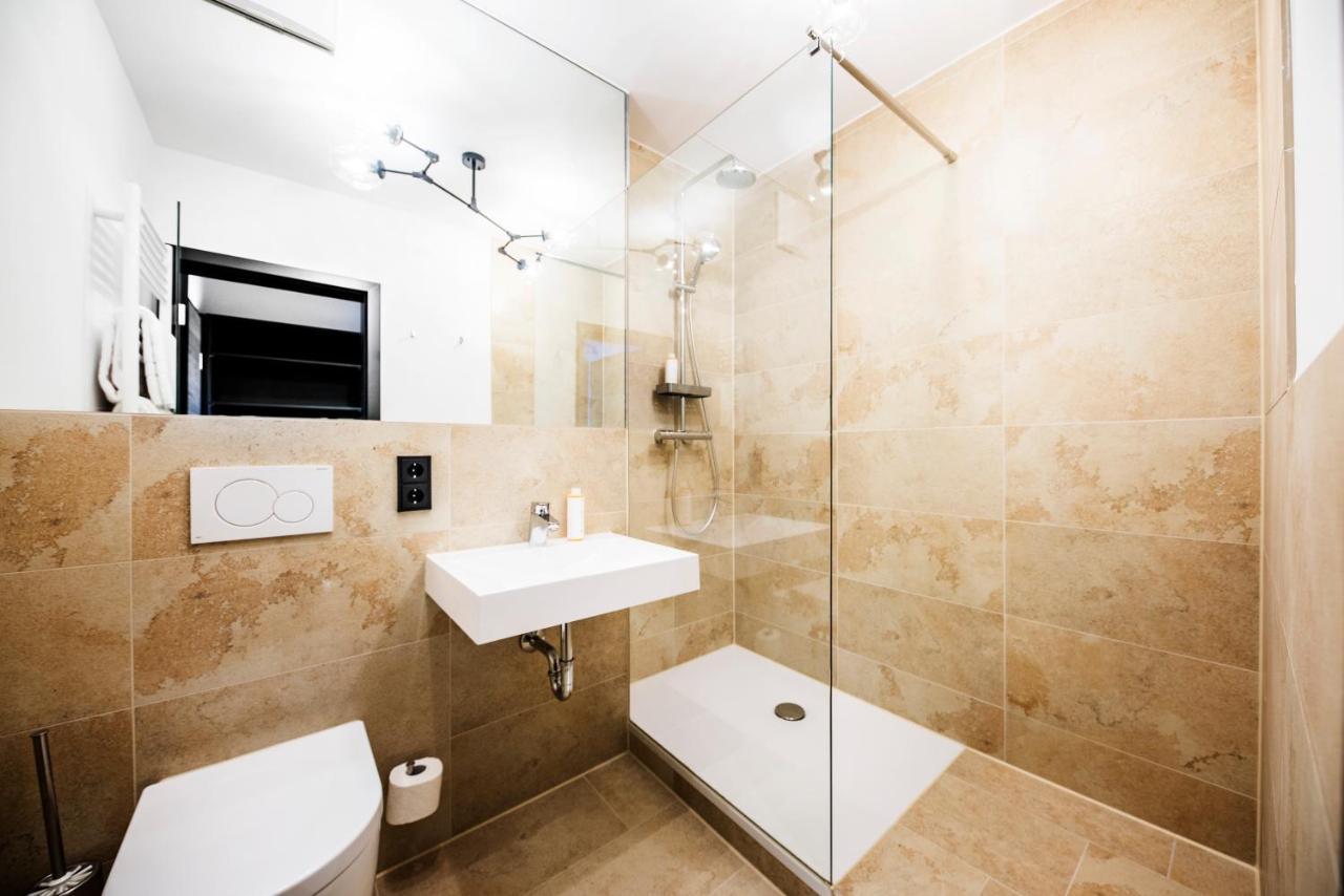 Natura Hotel Bodenmais - Inkl Soft- Und Heissgetraenkeflat Exteriér fotografie
